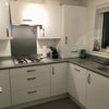 Photo 5: Kitchen