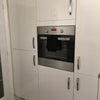 Photo 6: Kitchen