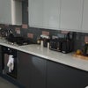 Photo 3: Kitchen