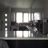 Photo 2: Kitchen