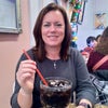 Photo 9: Me!
