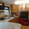 Photo 9: Kitchen Diner