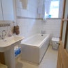 Photo 6: Shared bathroom