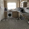 Photo 3: the Kitchen 