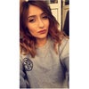 Zebunisa\'s picture