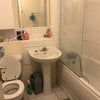 Photo 9: Shared bathroom 
