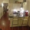 Photo 3: Kitchen Area/Breakfast Bar