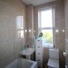 Photo 5: MAIN BATHROOM 2 PEOPLE SHARING