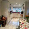 Photo 6: Kitchen fully equipped