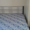 Photo 2: double bedroom