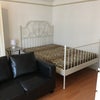 Photo 2: Bedroom (Yours)