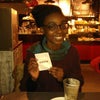 Sarah \'s picture