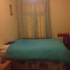 Photo 9: Medium double bedroom