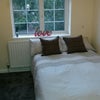 Photo 3: Small double room 3