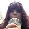 Photograph of Rhiannon