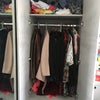 Photo 3: closet