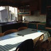 Photo 2: Kitchen