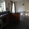 Photo 5: The kitchen