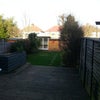 Photo 6: Garden