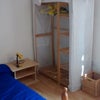 Photo 4: Large double room
