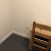 Photo 5: Bedroom (Yours)
