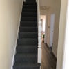 Photo 7: Hall