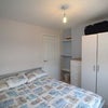 Photo 2: Bedroom