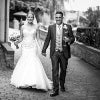 Photograph of Tailor Made Sales and Lettings