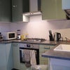 Photo 4: Shared Kitchen