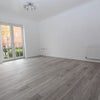 Photo 1: Living Room