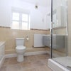 Photo 3: Bathroom