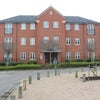 Photo 4: Property Front - Seaton Square, NW7