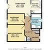 Photo 5: Floor Plan