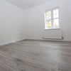 Photo 7: Bedroom 1 with Fitted Wardrobes