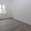 Photo 8: Bedroom 2