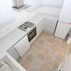 Photo 9: Kitchen