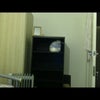 Photo 3: Single room