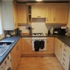 Photo 4: Kitchen