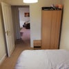 Photo 5: Bedroom to offer