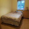 Photo 6: Bedroom to offer