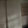 Photo 6: Single box room with lots of storage