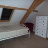 Photo 3: Bedroom