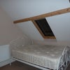Photo 4: Bedroom