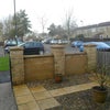 Photo 4: PARKING