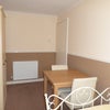 Photo 5: BEDROOM