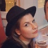 Photograph of Giulia 