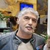 Photograph of Waleed  