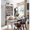 Photo 2: Kitchen