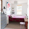 Photo 3: Bedroom (Yours)