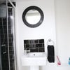 Photo 6: Shower Room with toilet